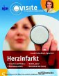 Herzinfarkt - Bild 1