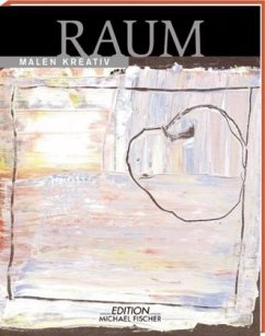 Cover Raum
