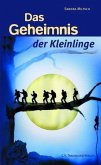 Das Geheimnis der Kleinlinge