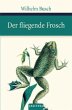 Der fliegende Frosch - Bild 1