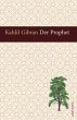 Der Prophet - Bild 1