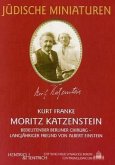 Moritz Katzenstein