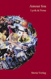 Amour fou