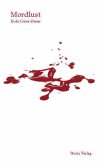 Mordlust