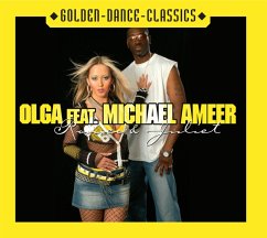 Romeo And Juliet - Olga Feat. Michael Ameer