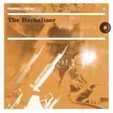 Fabriclive 26 Fabriclive 26