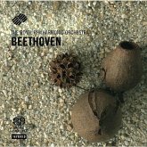 Beethoven: Sinfonie 3