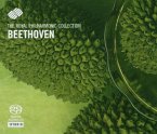 Beethoven:Piano Sonata 8,14,17 Beethoven:Piano Sonata 8,14,17
