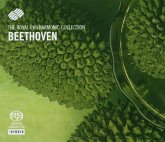 Beethoven:Piano Sonata 8,14,17