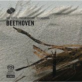 Beethoven: Sinfonie 1 & 7 Beethoven: Sinfonie 1 & 7