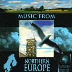 Music From Northern Europe