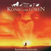 Der König Der Löwen