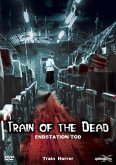 Train of the Dead