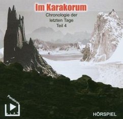 Cover Teil 4-Im Karakorum
