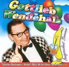 Cover Das Beste