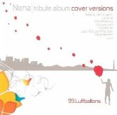 Nena - Tribute Album