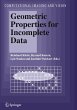 Klette / Geometric Properties for... - Bild 1