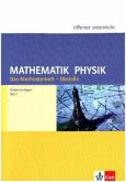 Mathematik - Physik