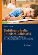 Einführung in die Grundschuldidaktik - Bild 1