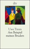 Am Beispiel meines Bruders, Sonderausgabe