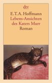 Lebens-Ansichten des Katers Murr Lebens-Ansichten des Katers Murr