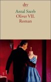 Oliver VII.