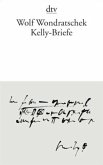 Kelly-Briefe