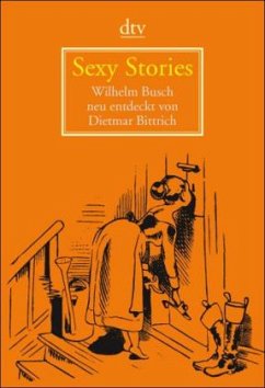 Sexy Stories - Sexy Stories