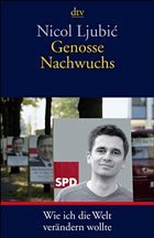 Genosse Nachwuchs - Ljubic, Nicol