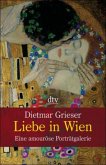 Liebe in Wien Liebe in Wien