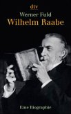 Wilhelm Raabe