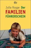 Der Familienführerschein