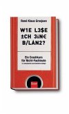 Wie lese ich eine Bilanz?