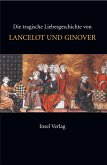Lancelot und Ginover, 2 Teile