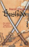 Bushido