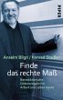 Finde das rechte Maß - Bild 1