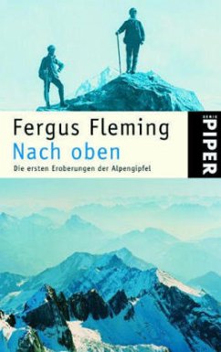 Nach oben - Fleming, Fergus