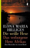 Hilliges, Ilona M.; Hilliges, Peter Hilliges, Ilona M.; Hilliges, Peter