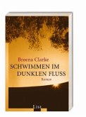 Schwimmen im dunklen Fluss Schwimmen im dunklen Fluss