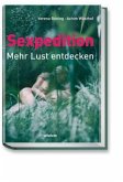 Sexpedition