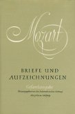 Briefe und Aufzeichnungen / Briefe und Aufzeichnungen / Briefe und Aufzeichnungen, Gesamtausgabe Bd.5-6