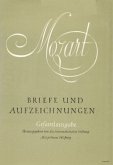 Briefe und Aufzeichnungen / Briefe und Aufzeichnungen / Briefe und Aufzeichnungen, Gesamtausgabe Bd.8 Briefe und Aufzeichnungen / Briefe und Aufzeichnungen / Briefe und Aufzeichnungen, Gesamtausgabe Bd.8