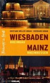 Freizeit & Spaß, Wiesbaden, Rheingau, Mainz, Rheinhessen