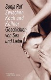 Zwischen Koch und Kellner