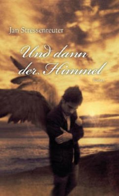 Und dann der Himmel Cover Und dann der Himmel