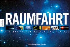 Raumfahrt - Kratzenberg-Annies, Volker