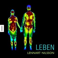 Leben - Nilsson, Lennart Leben - Nilsson, Lennart