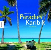 Paradies Karibik