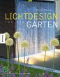 Lichtdesign für den Garten - Bild 1