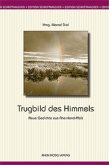 Trugbild des Himmels